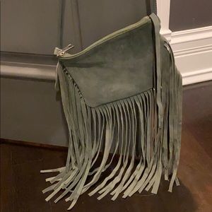 top shop crossbody purse